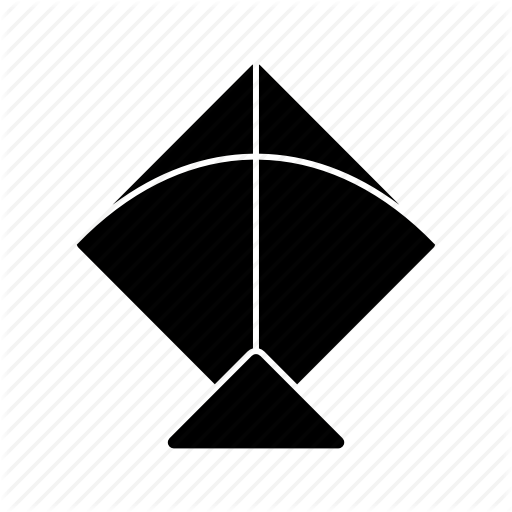 Logo,Font,Black-and-white,Triangle,Emblem,Illustration,Graphics,Symbol,Symmetry,Triangle