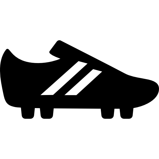 Footwear,Shoe,Cleat,Athletic shoe,Clip art,Black-and-white