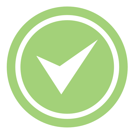 Green,Logo,Circle,Symbol,Trademark,Graphics