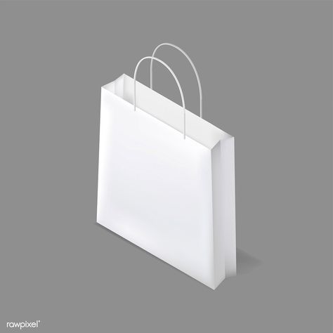 paper-bag # 246000