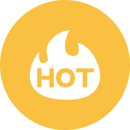 Yellow,Circle,Logo,Font,Trademark,Graphics,Symbol