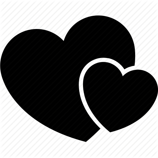 Heart,Font,Text,Love,Black-and-white,Heart,Line,Logo,Graphics,Clip art,Symbol,Valentine's day