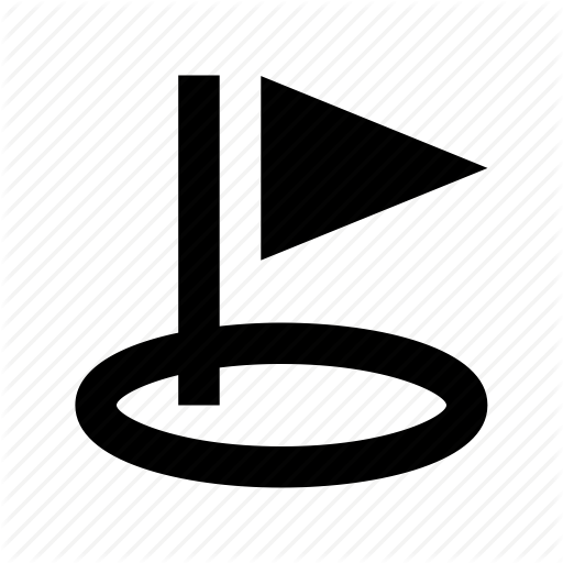 Font,Logo,Line,Arrow,Symbol,Graphics,Black-and-white,Brand