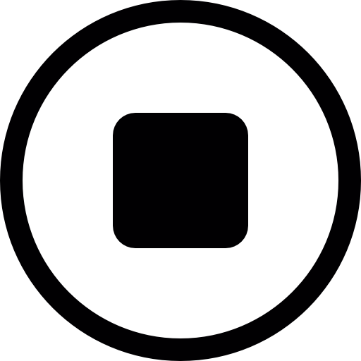 Line,Circle,Clip art,Line art,Symbol,Black-and-white,Oval,Square,Icon