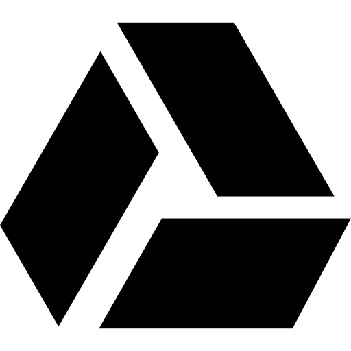 Font,Line,Logo,Graphics,Black-and-white,Symbol,Triangle,Clip art