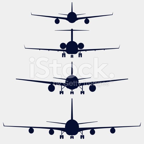 Airplane,Air travel,Aircraft,Line,Airliner,Vehicle,Aviation,Sky,Illustration,Landing,Airline,Flight,Aerospace engineering