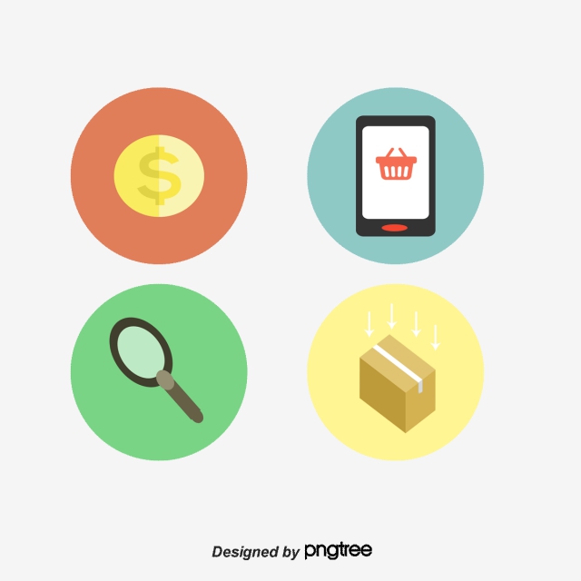 Yellow,Circle,Line,Font,Icon,Graphic design,Logo,Diagram,Illustration