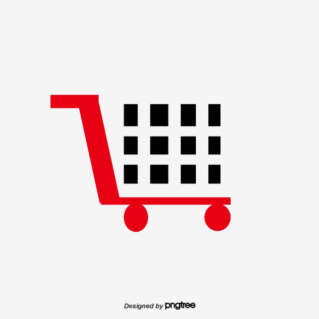 Shopping cart,Cart,Product,Vehicle,Line,Logo,Clip art,Icon
