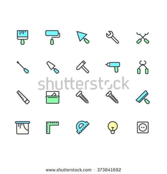 Line,Text,Illustration,Design,Font,Input device,Technology,Diagram,Pattern,Computer icon,Icon,Graphic design,Symbol