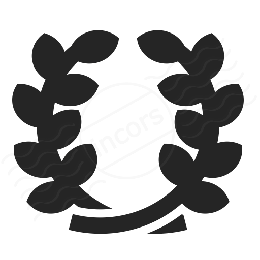 Font,Leaf,Black-and-white,Plant,Clip art,Illustration,Symbol,Circle