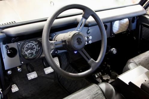 steering-part # 114676