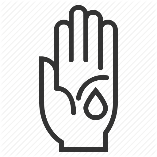 Logo,Line,Hand,Finger,Graphics,Gesture,Symbol