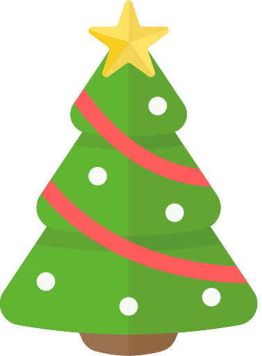 Christmas tree,Green,Christmas decoration,Clip art,Tree,oregon pine,Interior design,Christmas ornament,Evergreen,Conifer,Graphics,Christmas,Holiday ornament,Pine family,Pine,Colorado spruce,Fir