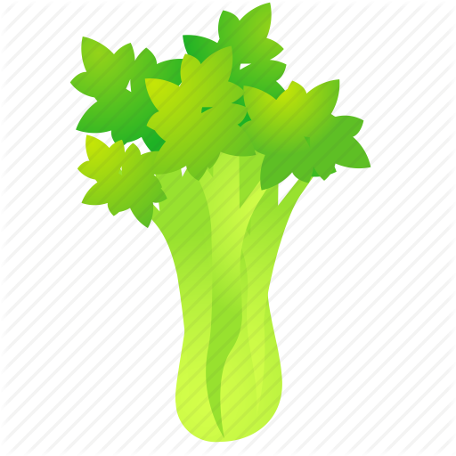 leaf-vegetable # 182788