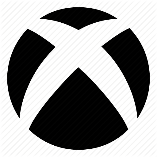 Logo,Symbol,Black-and-white,Emblem,Font,Graphics,Illustration,Circle,Cap