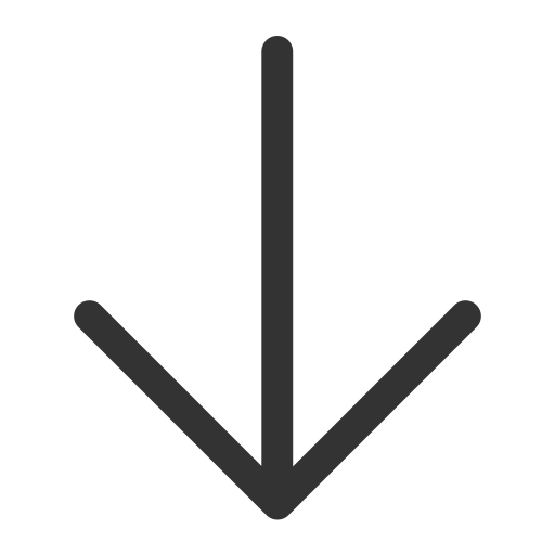 Line,Font,Symbol