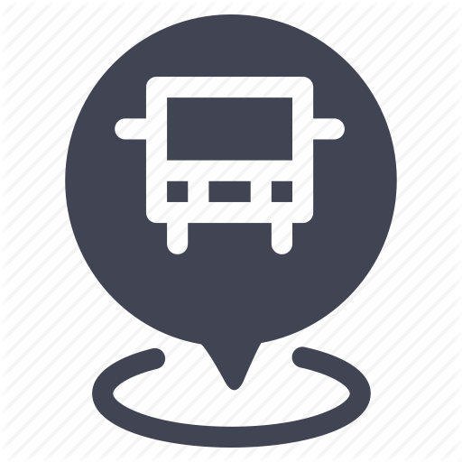 Logo,Illustration,Icon,Symbol
