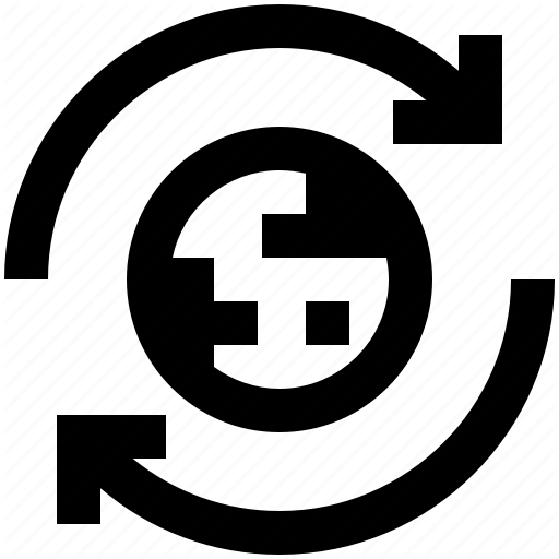Logo,Symbol,Font,Trademark,Black-and-white,Graphics