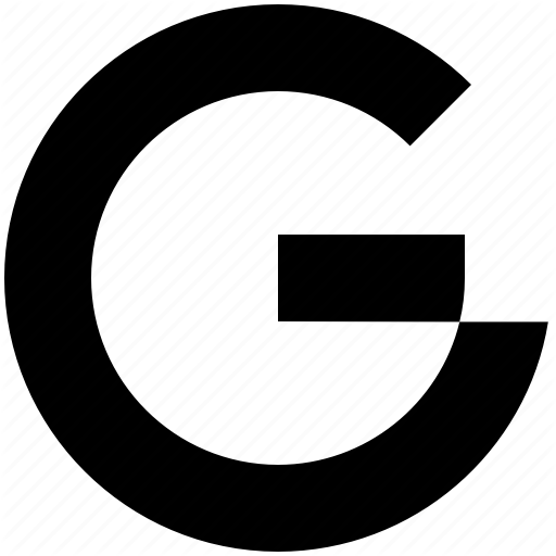 Font,Logo,Circle,Line,Black-and-white,Symbol,Graphics,Clip art,Trademark