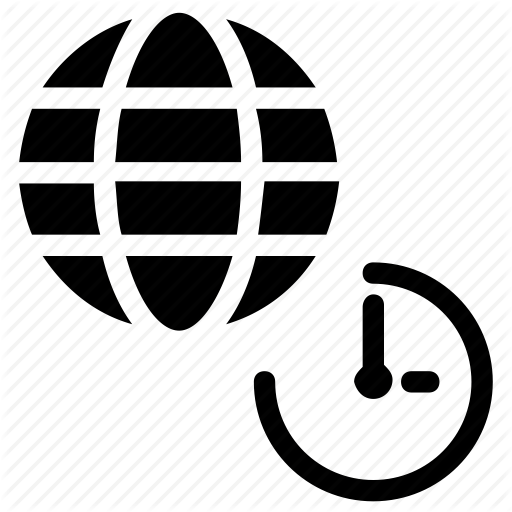 Font,Logo,Line,Symbol,Graphics,Black-and-white,Icon,Circle