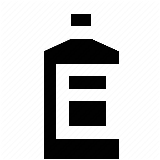 Line,Font,Logo,Clip art,Parallel,Black-and-white,Graphics