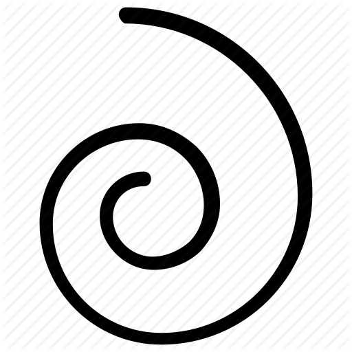 Line,Font,Symbol,Circle,Line art,Trademark,Number,Logo,Black-and-white