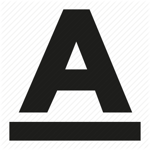 File:Archlinux-icon-crystal-64.svg - Wikimedia Commons