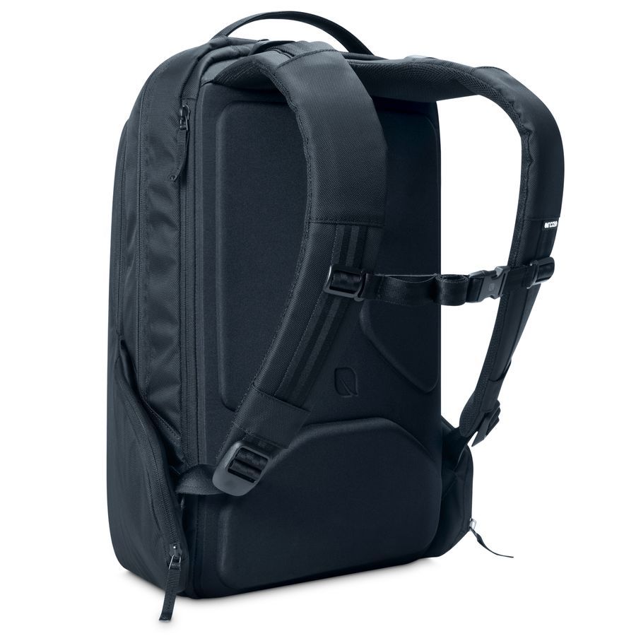 backpack # 114833