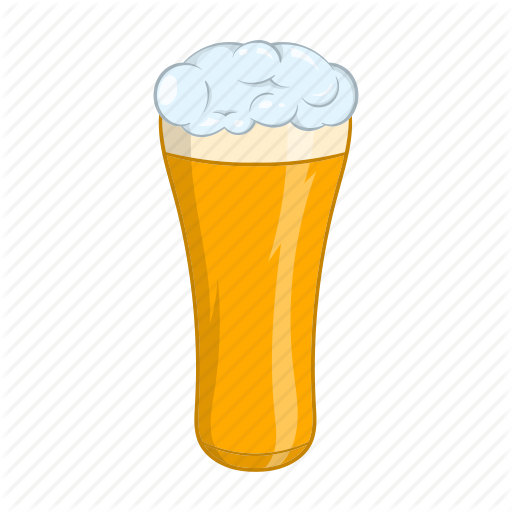 beer-glass # 114939