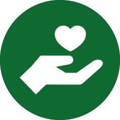 Green,Heart,Symbol,Clip art,Logo,Font,Icon,Circle,Arrow,Graphics