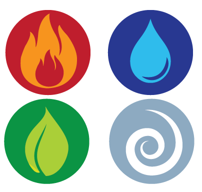 Circle,Logo,Symbol,Graphics,Clip art