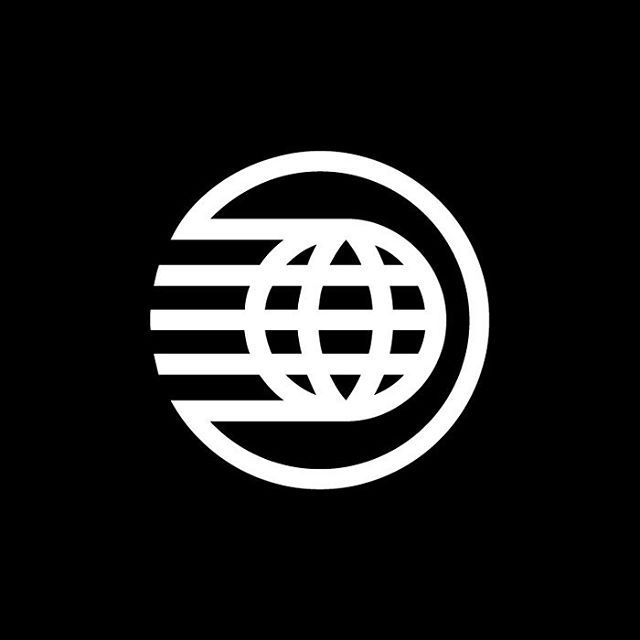 Logo,Circle,Symbol,Font,Graphics,Trademark,Emblem,Black-and-white,Illustration