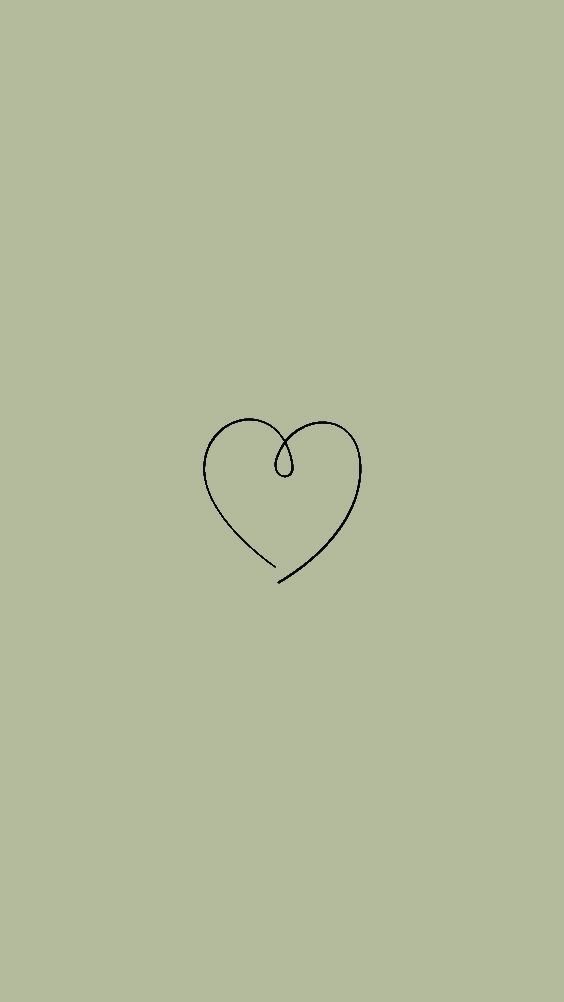 Heart,Font,Line,Drawing,Circle,Love,Line art,Logo,Illustration