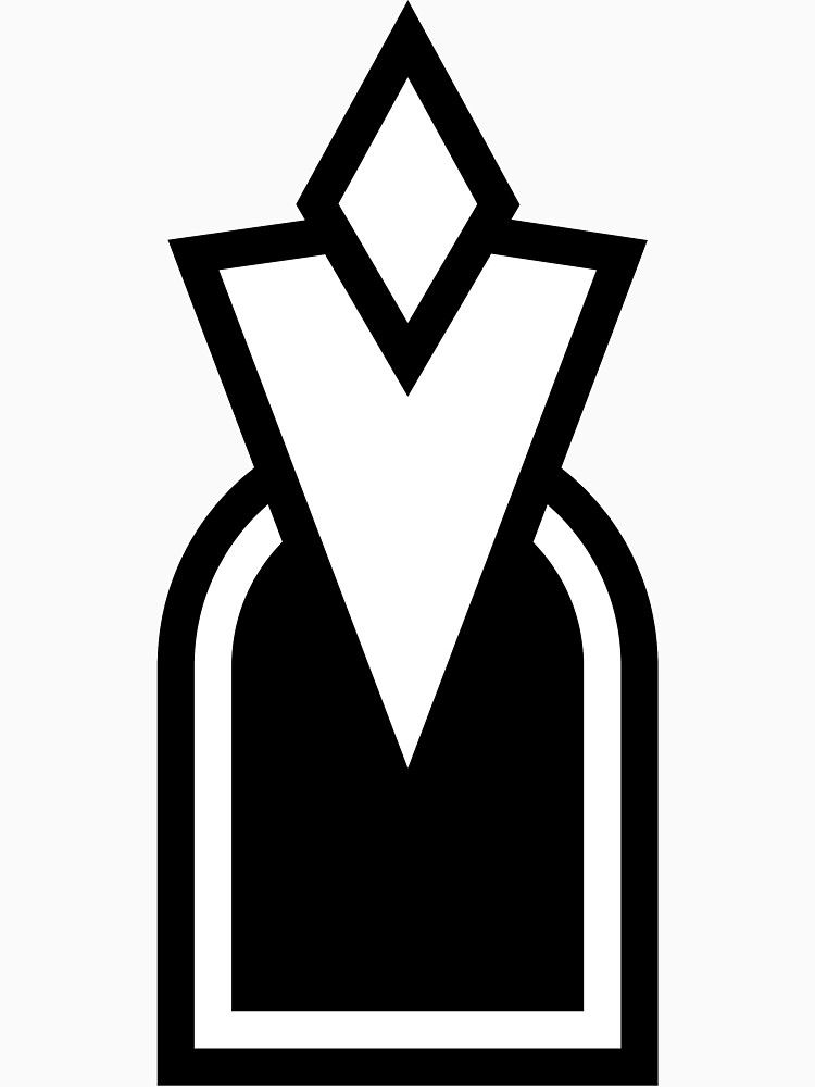 Clip art,Line,Logo,Font,Graphics,Black-and-white,Symbol
