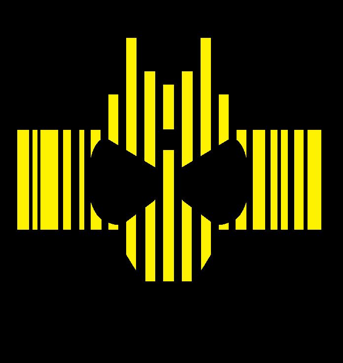 Logo,Yellow,Font,Graphics,Symbol,Emblem