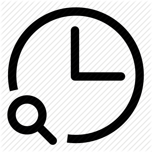 Line,Font,Symbol,Icon,Trademark,Black-and-white,Number,Logo