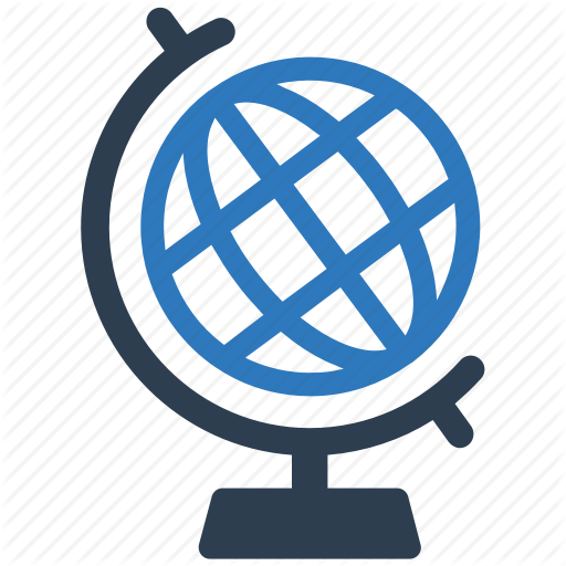 Symbol,Logo,Trademark,Company,Graphics