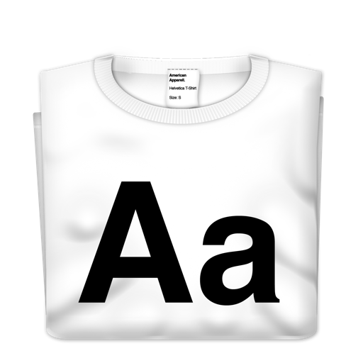 Aa, alphabet, creative, design, font, grid, image, paint, photo 