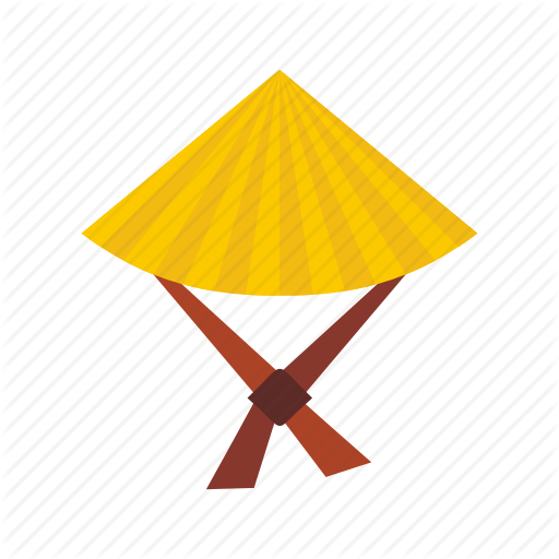 Yellow,Orange,Candy corn,Illustration,Triangle,Triangle,Table,Logo