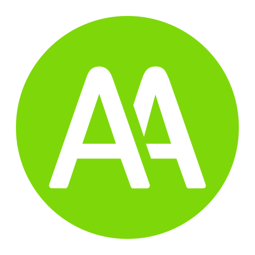Green,Logo,Text,Font,Trademark,Graphics,Brand