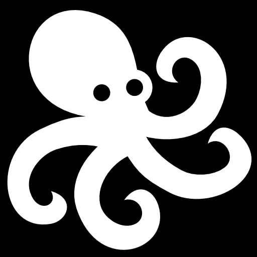 giant-pacific-octopus # 210922