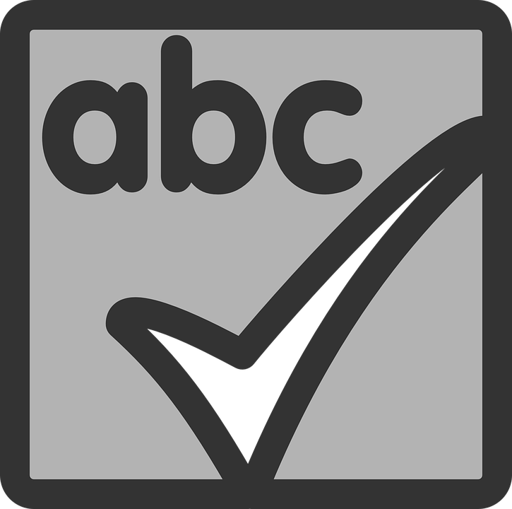 Abc - Free kid and baby icons