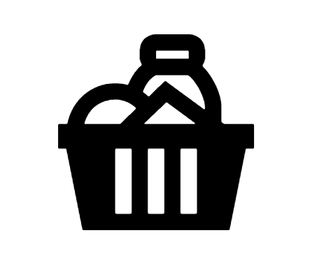 Logo,Graphics,Symbol