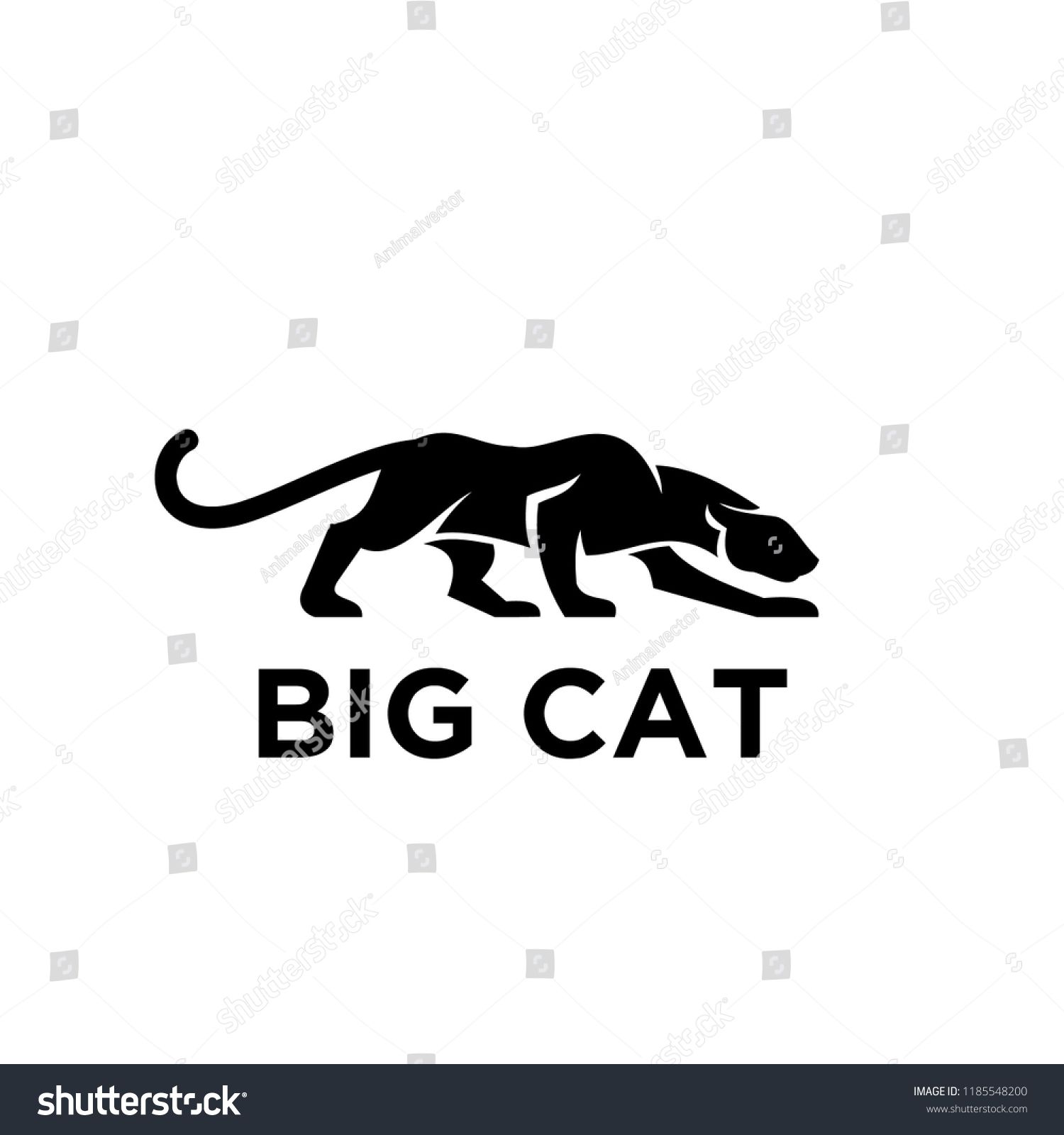 big-cats # 115220