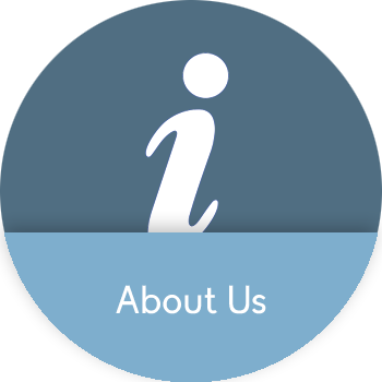 round about us icon