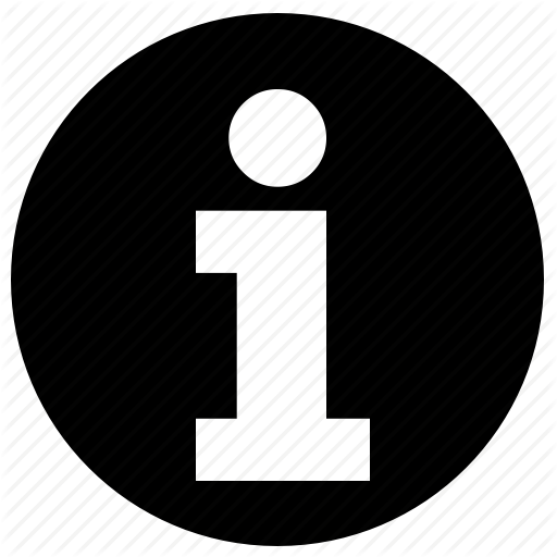 Font,Logo,Circle,Symbol,Trademark,Black-and-white,Number,Graphics,Games