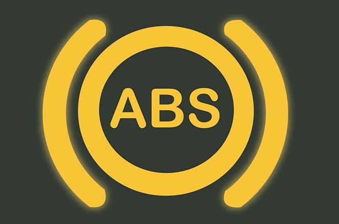 To do abs Icon Vector. Flat simple Blue pictogram in a circle 