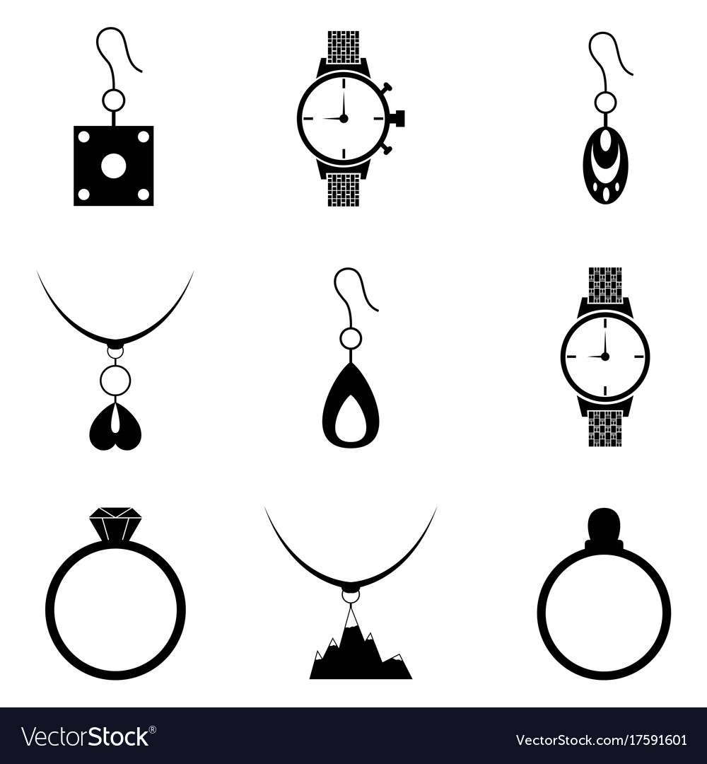 Accessories Icons - 2,430 free vector icons