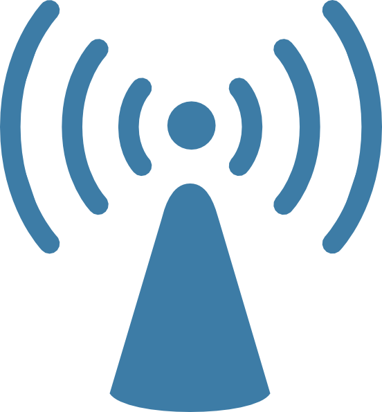 Wireless Access Point Icon Vector - Download 1,000 Vectors (Page 1)
