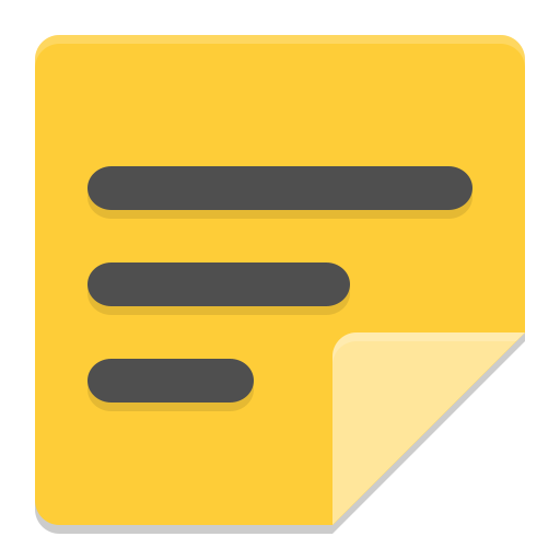 Yellow,Line,Material property,Font,Icon,Rectangle,Clip art